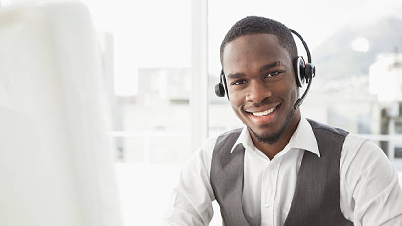 Business Process Outsourcing